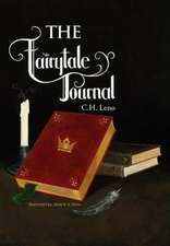 Leno, C: Fairytale Journal