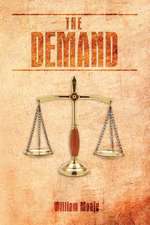 The Demand