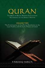 Quran