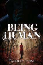 Being Human