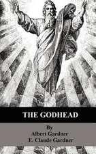 The Godhead