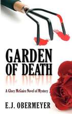 Garden of Death