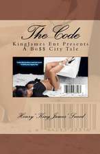 The Code