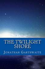 The Twilight Shore