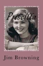 Priscilla