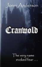 Cranwold