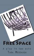 Free Space
