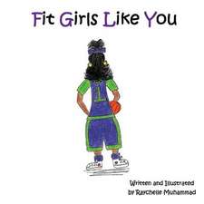 Fit Girls Like You