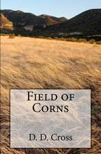 Field of Corns