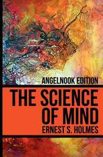 The Science of Mind