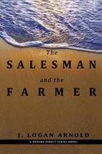 The Salesman and the Farmer