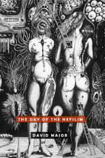 The Day of the Nefilim