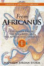 From Africanus