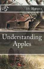 Understanding Apples