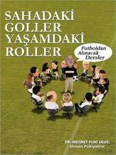 Sahadak Goller YA Amdak Roller