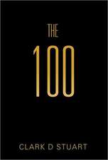 The 100