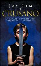 Crusano