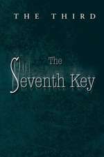 The Seventh Key