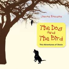 The Dog and the Bird