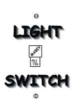 Light Switch