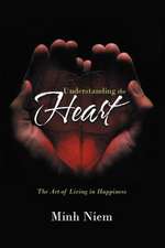 Understanding the Heart