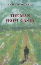 The Man from Casta