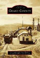 Grand County