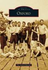 Oxford