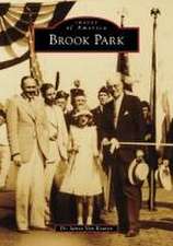 Brook Park