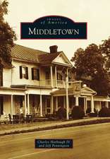 Middletown