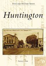 Huntington