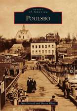 Poulsbo