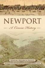 Newport