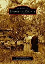 Livingston County