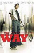 The Way