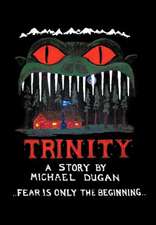 Trinity