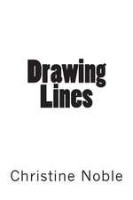 Drawing Lines