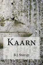 Kaarn