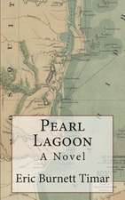 Pearl Lagoon