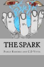 The Spark