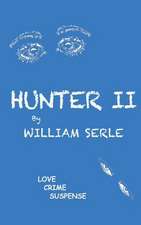 Hunter LL