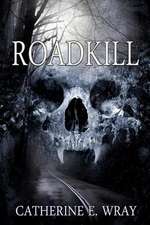 Roadkill