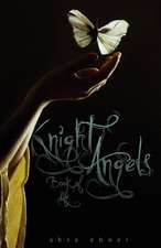 Knight Angels