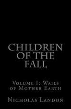 Children of the Fall