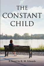 The Constant Child