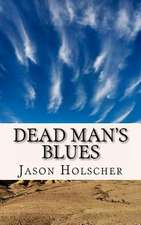 Dead Man's Blues