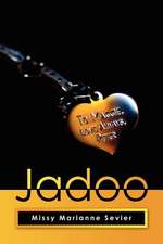 Jadoo