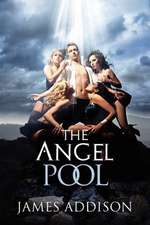 The Angel Pool