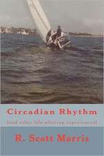 Circadian Rhythm