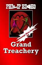 Grand Treachery